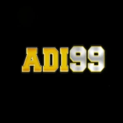 ADI99 - Game Kasino Seru dan Menguntungkan