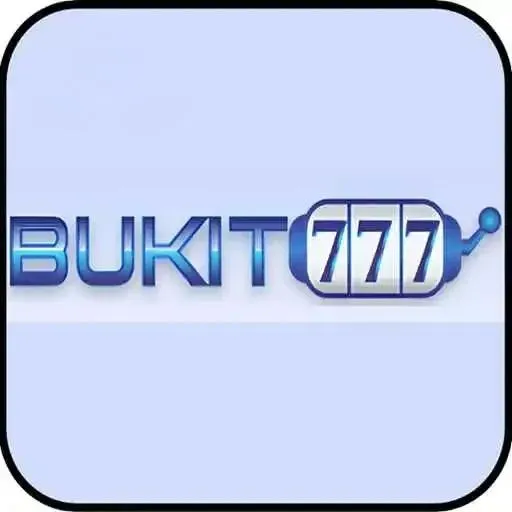 BUKIT777 - Game Kasino Seru dan Menguntungkan