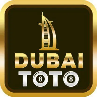 DUBAITOTO - Permainan Santai yang Menghibur