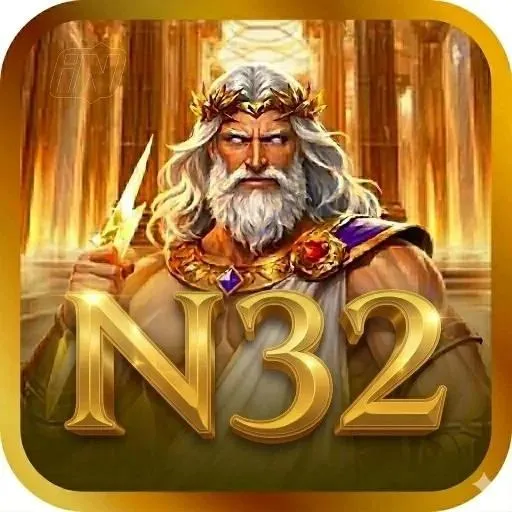 N32 - Pertahanan Menara Strategis Terbaik