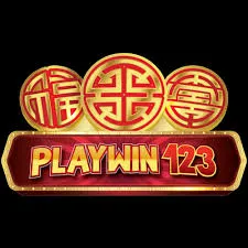 PLAYWIN123 - Nikmati Permainan Casual Seru Setiap Hari