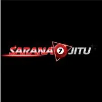SARANAJITU - Permainan Balap Motor yang Mengasyikkan